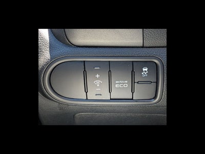 2016 Kia Forte 5-Door LX