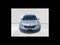 2016 Kia Forte 5-Door LX