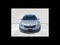 2016 Kia Forte 5-Door LX