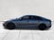 2025 Kia K5 GT