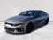 2025 Kia K5 GT