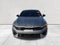 2025 Kia K5 GT