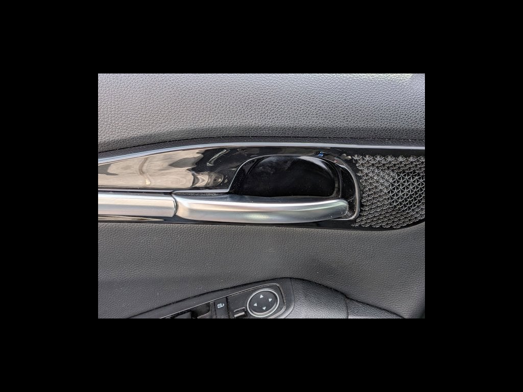 2023 Kia Seltos SX