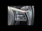 2023 Kia Seltos SX