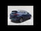 2023 Kia Seltos SX
