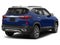 2023 Kia Seltos SX