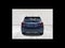 2023 Kia Seltos SX