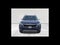 2023 Kia Seltos SX
