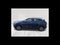 2023 Kia Seltos SX