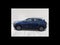2023 Kia Seltos SX