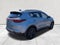 2022 Kia Sportage Nightfall