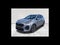 2022 Kia Sportage Nightfall
