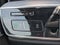 2021 Audi A8 L 55