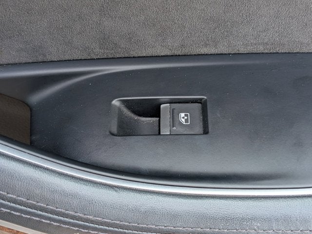 2021 Audi A8 L 55