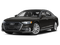 2021 Audi A8 L 55
