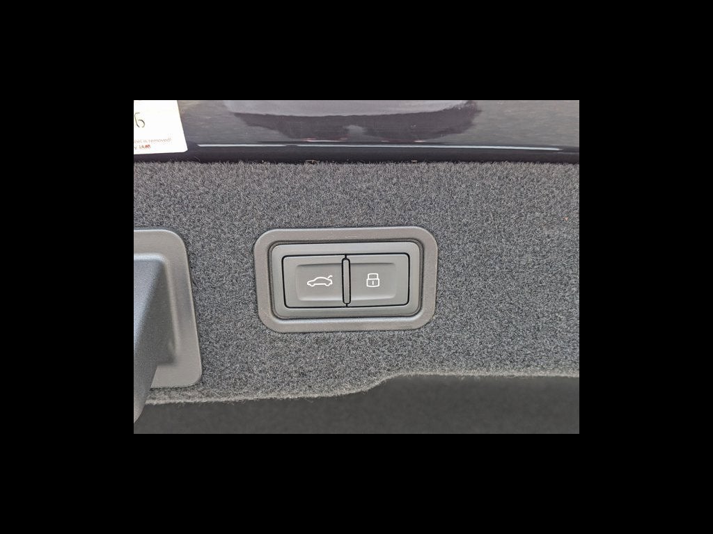 2021 Audi A8 L 55