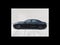 2021 Audi A8 L 55