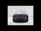 2021 Audi A8 L 55