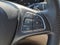2019 Mercedes-Benz GLC GLC 300