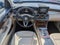 2019 Mercedes-Benz GLC GLC 300