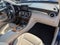 2019 Mercedes-Benz GLC GLC 300