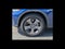 2019 Mercedes-Benz GLC GLC 300