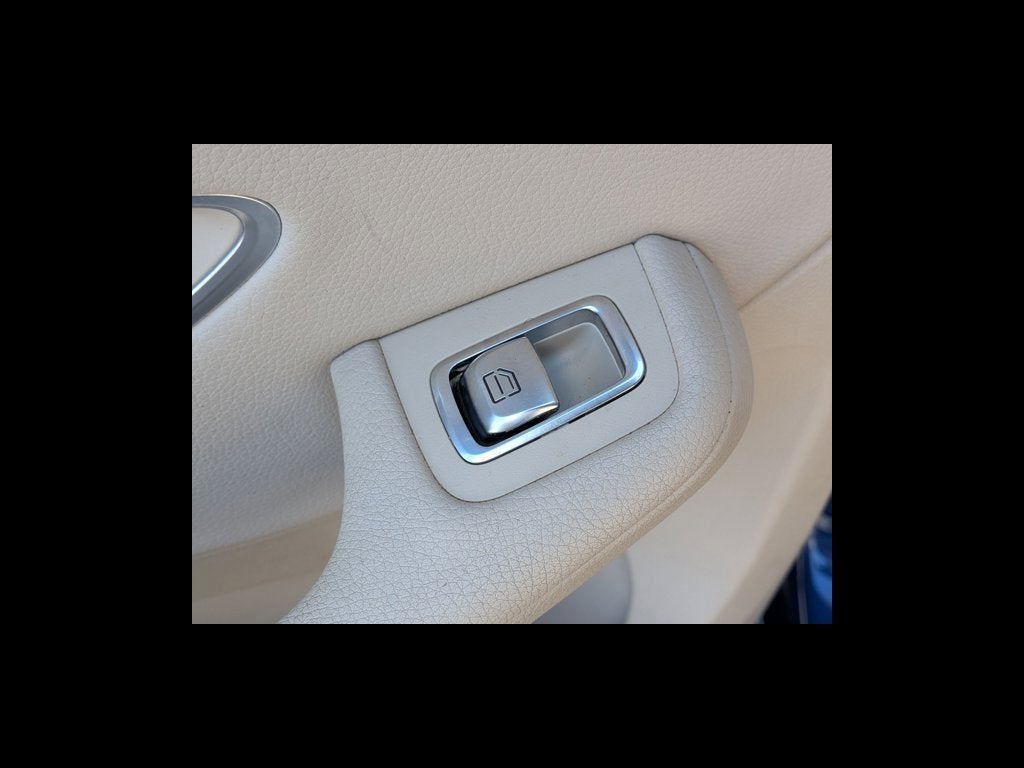 2019 Mercedes-Benz GLC GLC 300