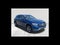 2019 Mercedes-Benz GLC GLC 300