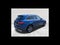 2019 Mercedes-Benz GLC GLC 300