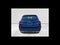 2019 Mercedes-Benz GLC GLC 300