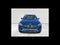 2019 Mercedes-Benz GLC GLC 300