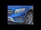 2019 Mercedes-Benz GLC GLC 300