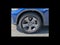2019 Mercedes-Benz GLC GLC 300
