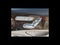 2019 Mercedes-Benz GLC GLC 300