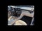 2019 Mercedes-Benz GLC GLC 300
