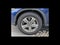 2019 Mercedes-Benz GLC GLC 300