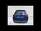 2019 Mercedes-Benz GLC GLC 300