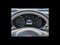 2019 Mercedes-Benz GLC GLC 300