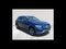 2019 Mercedes-Benz GLC GLC 300