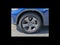 2019 Mercedes-Benz GLC GLC 300