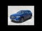 2019 Mercedes-Benz GLC GLC 300
