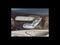 2019 Mercedes-Benz GLC GLC 300