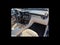 2019 Mercedes-Benz GLC GLC 300