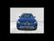 2019 Mercedes-Benz GLC GLC 300