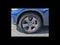 2019 Mercedes-Benz GLC GLC 300
