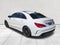 2016 Mercedes-Benz CLA CLA 250