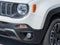 2023 Jeep Renegade Upland