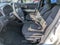 2023 Jeep Renegade Upland