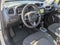 2023 Jeep Renegade Upland