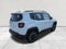 2023 Jeep Renegade Upland